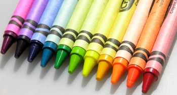 crayons2.jpg
